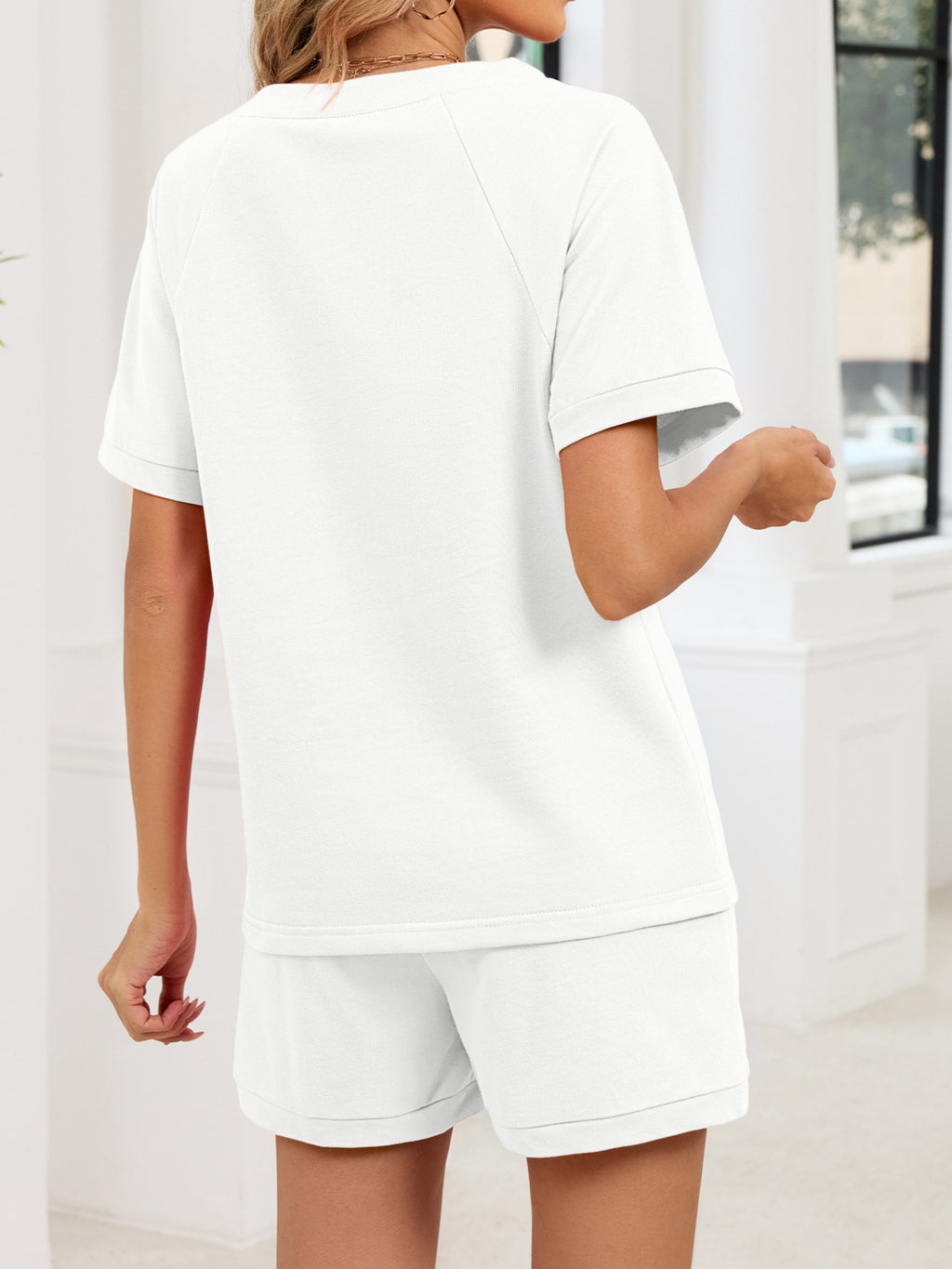 e51377b20b4449edb681dc5ff25570b2-Max