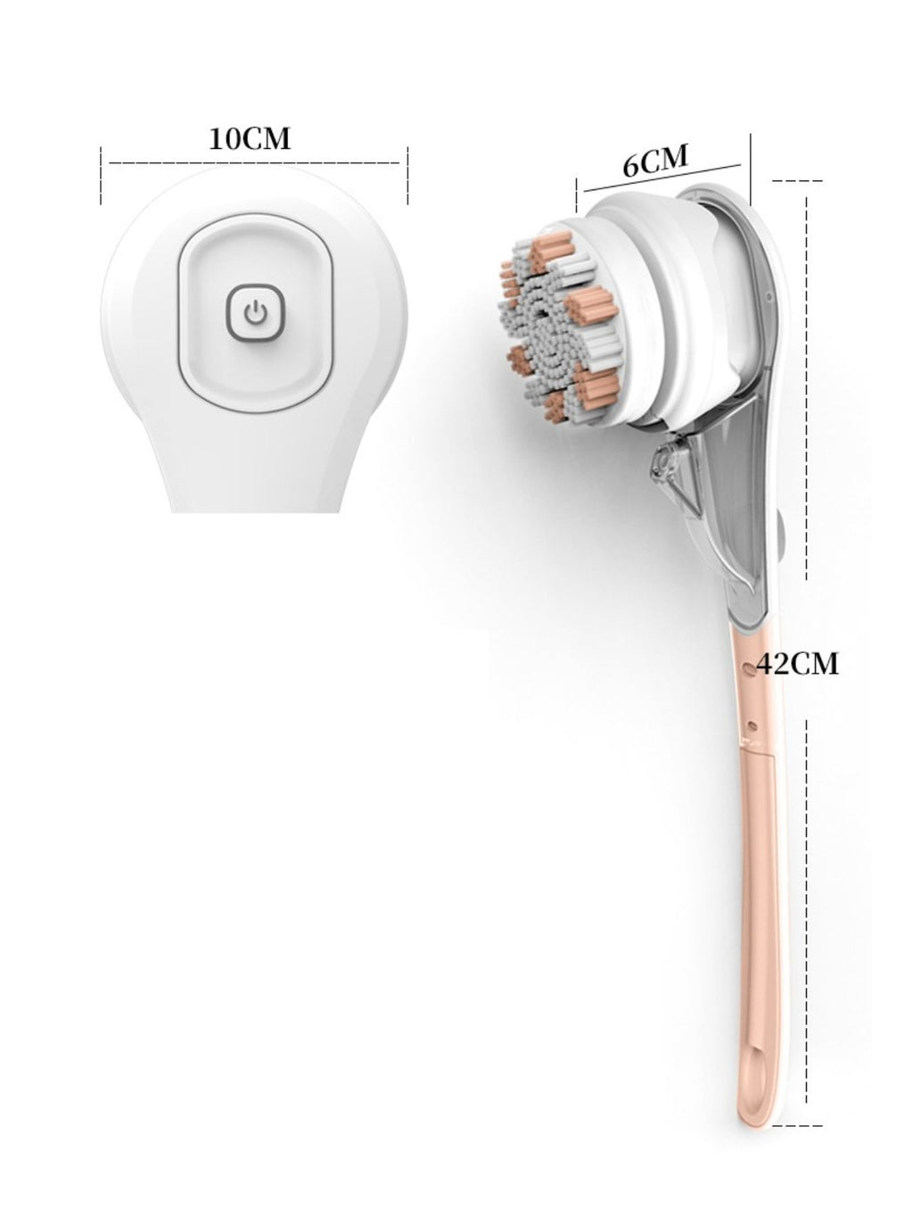 e524ca50-b822-4cd1-876c-afedb4a8cc5c-Max