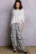 POL Womens Hoodie Top Off White Short Sleeve with Lace Detail e5374ecc-1d51-4651-9127-c29e42790e4c-Max-Origin Trendsi
