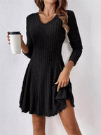 e55b3d7b7ba843baa70661c5155b27d3-Max-Origin