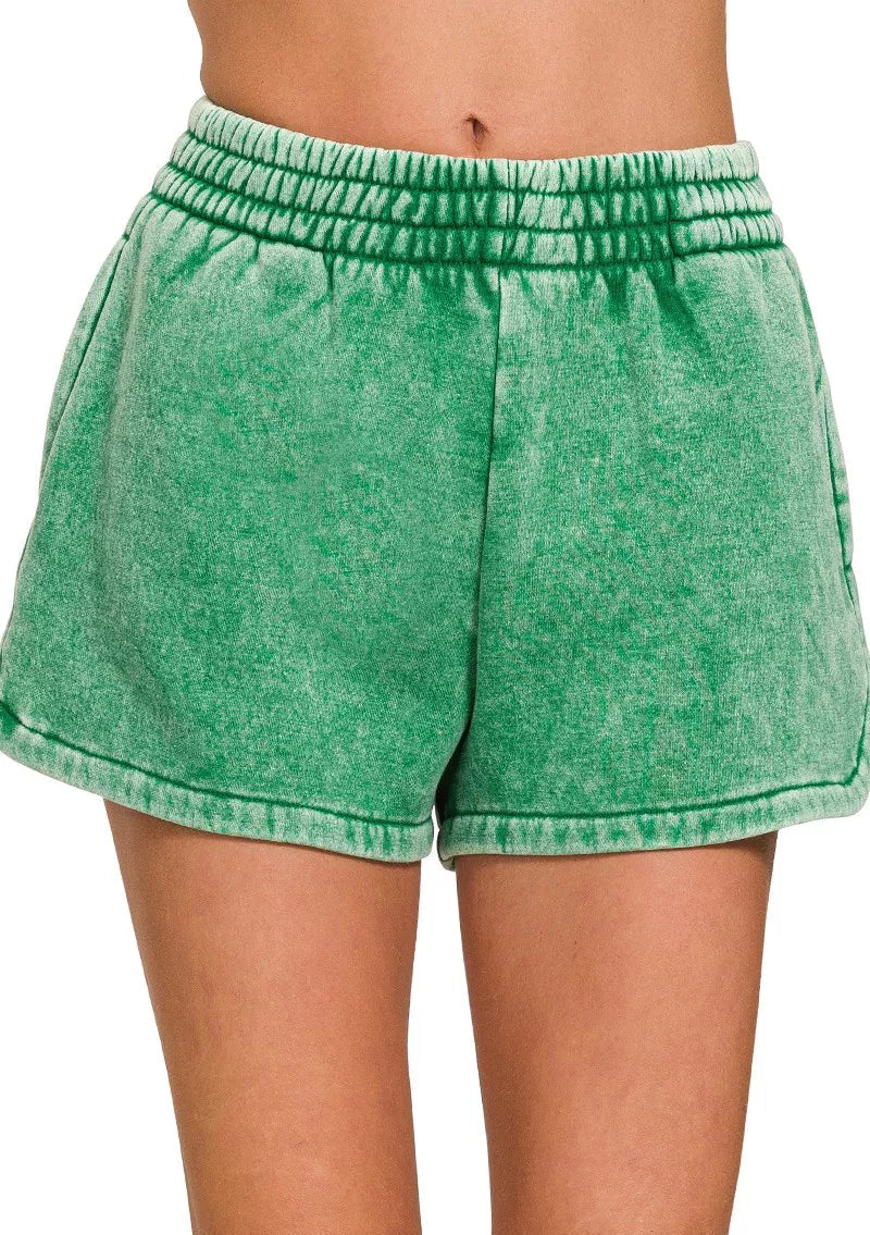 e565e6ccc6044b929270903cd90e9b47-Max-Origin