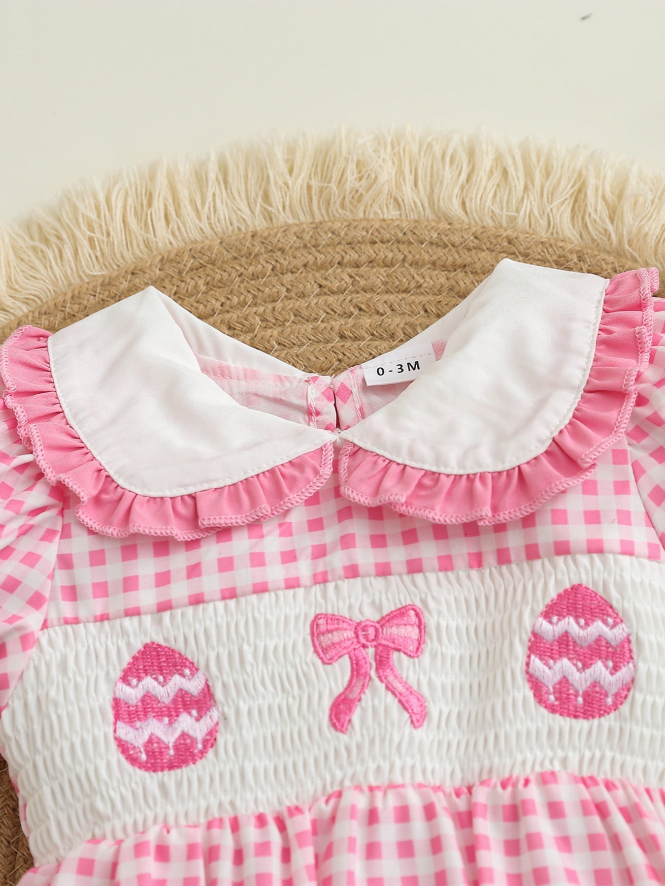 e5720fce-5808-4526-95c4-144482b542b2-Max