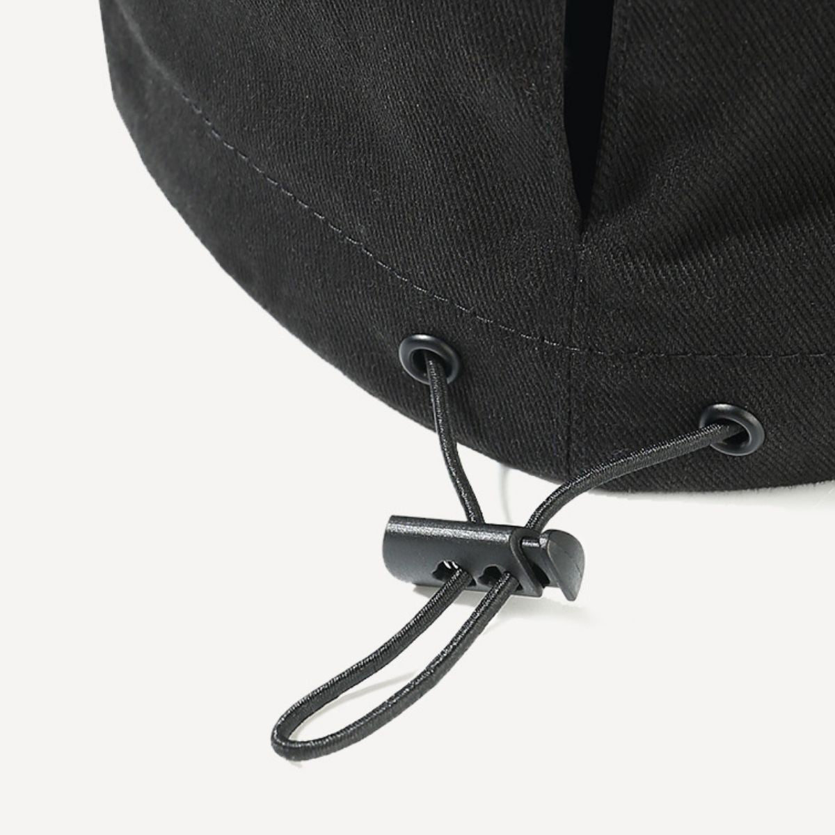 e5acb28d-fe71-40ec-85dc-bb59024affc1-Max