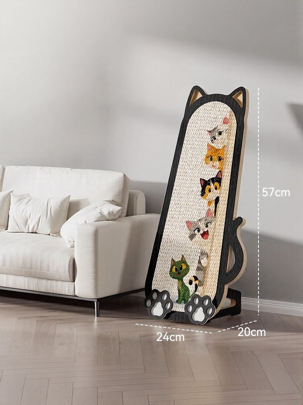 e5e0d266-32a0-4bd7-ae84-ae5ce9f1ad93-Max