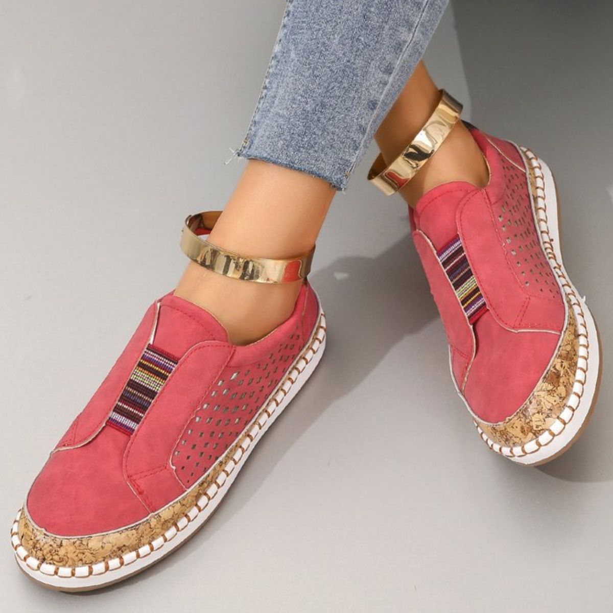 e5fc713c-e1b5-4a5c-a3b0-c87639c8e1ee-Max