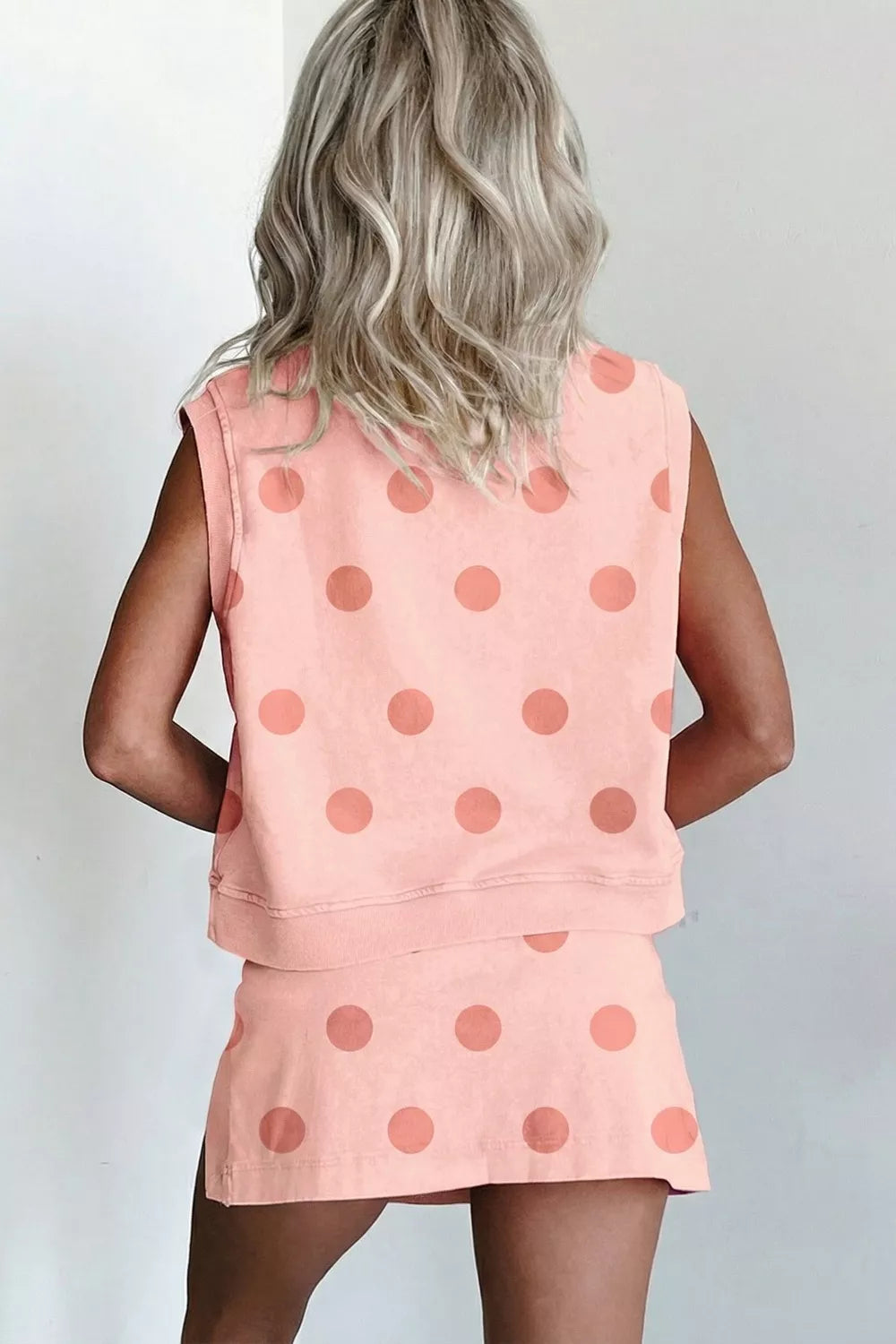 e6151645-371a-4d59-8485-7e7c180c7163-Max-Origin