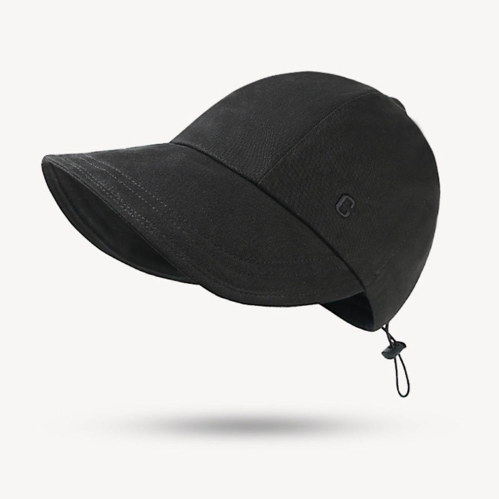 e6732d0a-84ea-4edc-9428-adb5afd7ab0e-Max