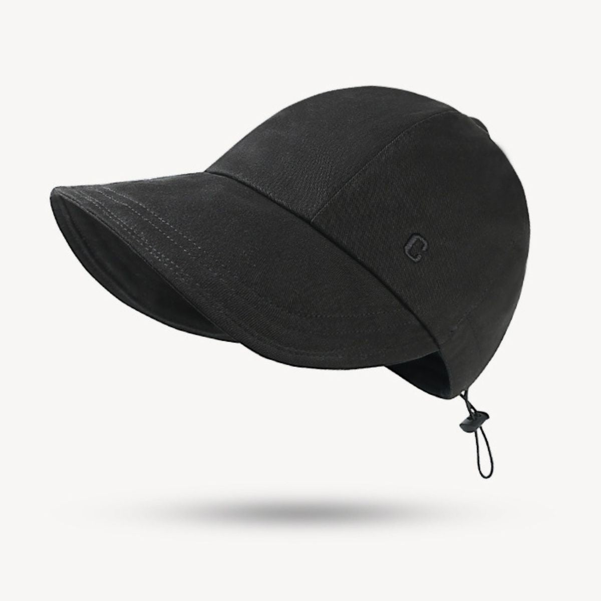 e6732d0a-84ea-4edc-9428-adb5afd7ab0e-Max