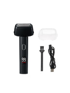 e6950b73-8cc3-4781-9ffa-2610eaa9bcb5-Max