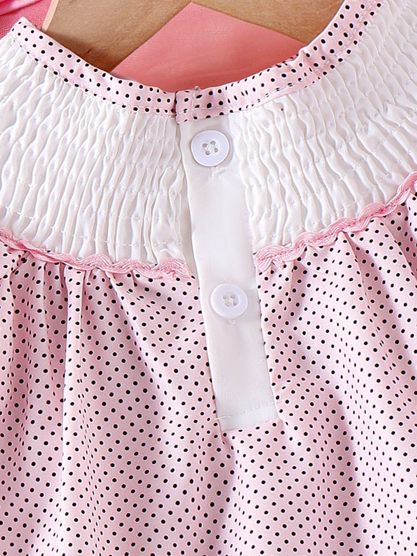 e6a6c42cbe71436187296f6cec691179-Max