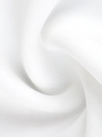 e6ba74a0f0cb4b088428577e86d40ef0-Max