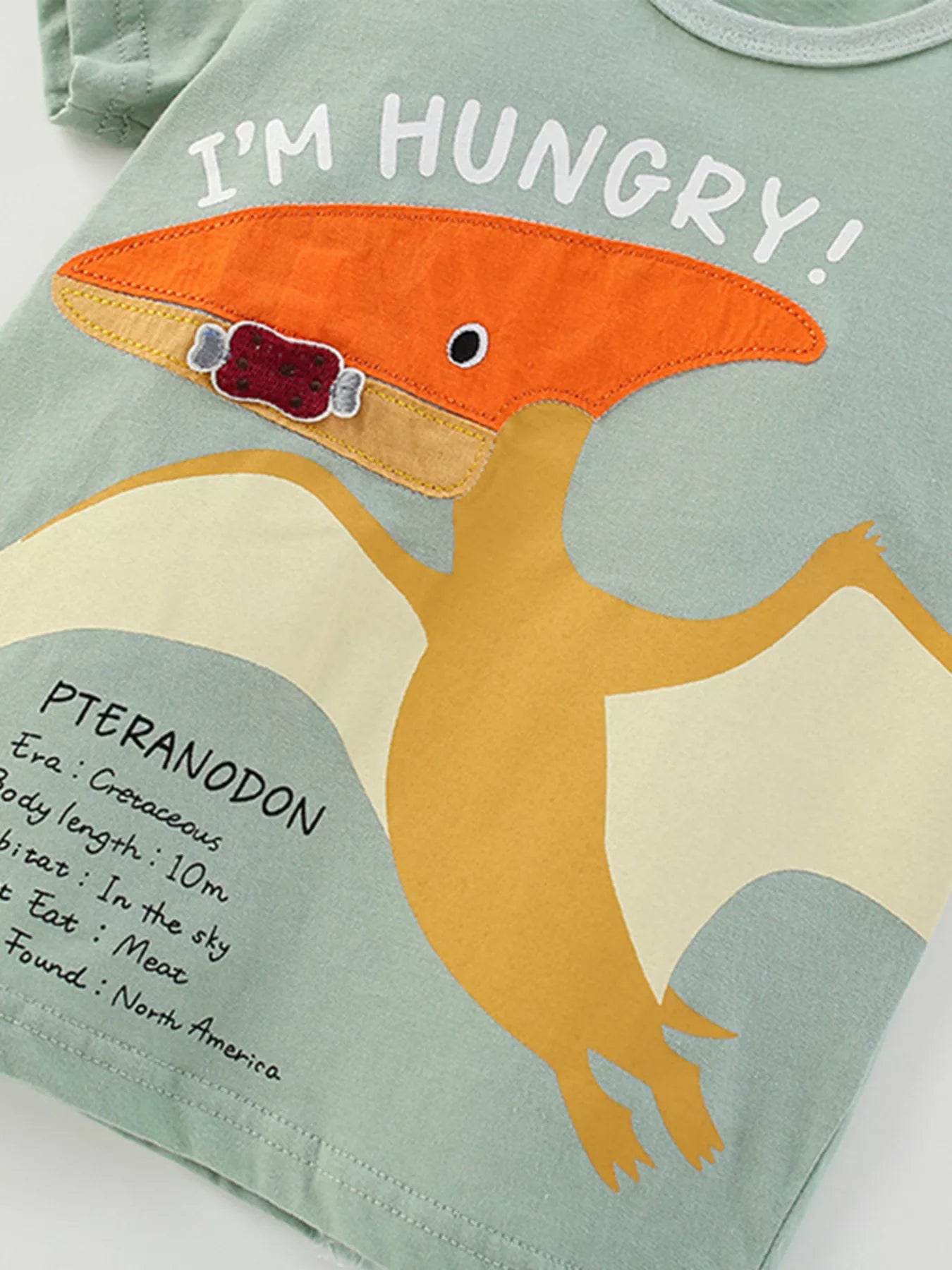 e6c2c6fa50004beba06b3c6257885714-Max-Origin