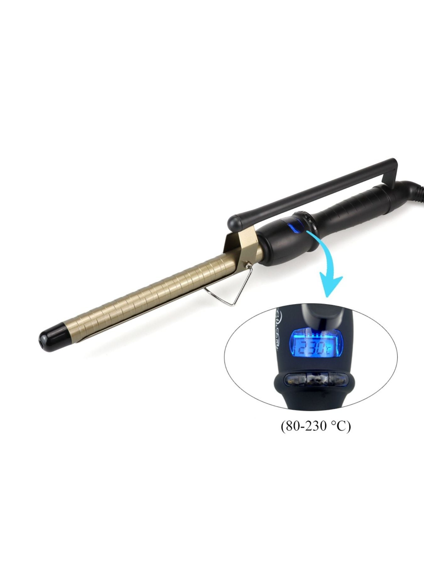 e6df64ec-7a9c-4c32-ba18-f9ba3cb75000-Max