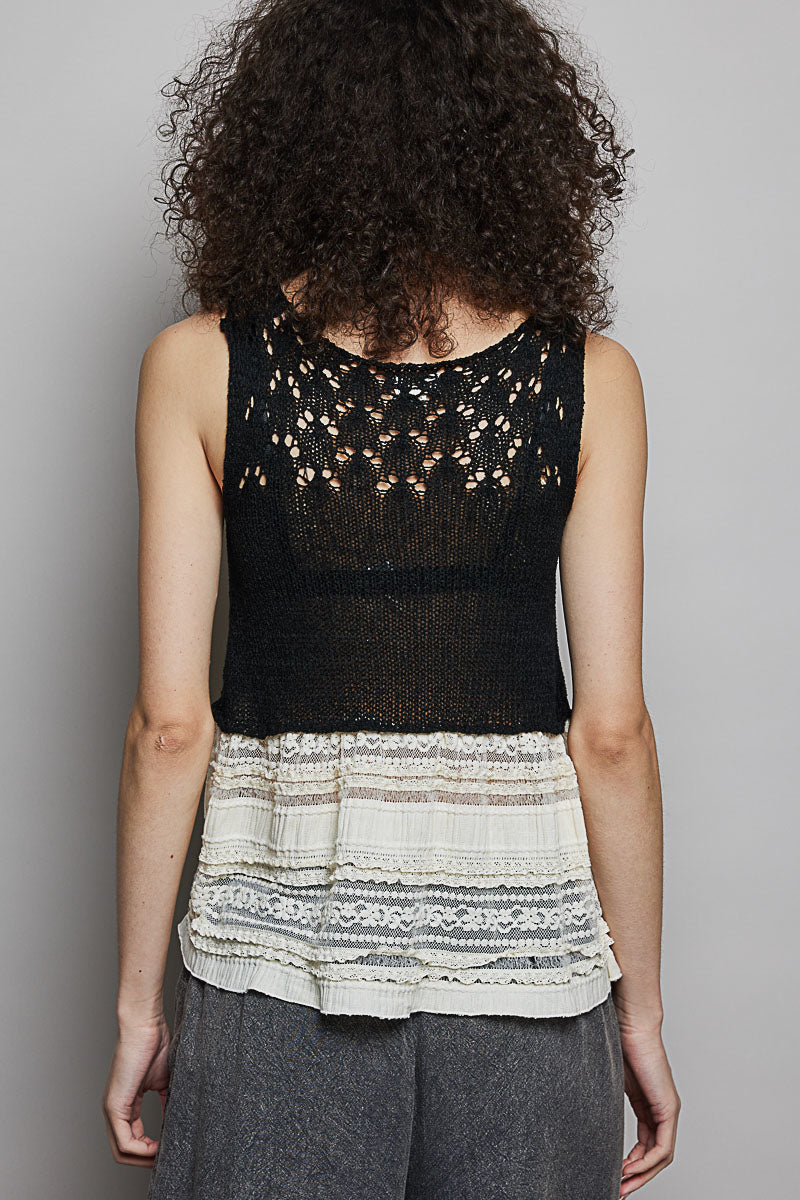 e6e1accd-4527-45ab-968b-f146108ad002-Max