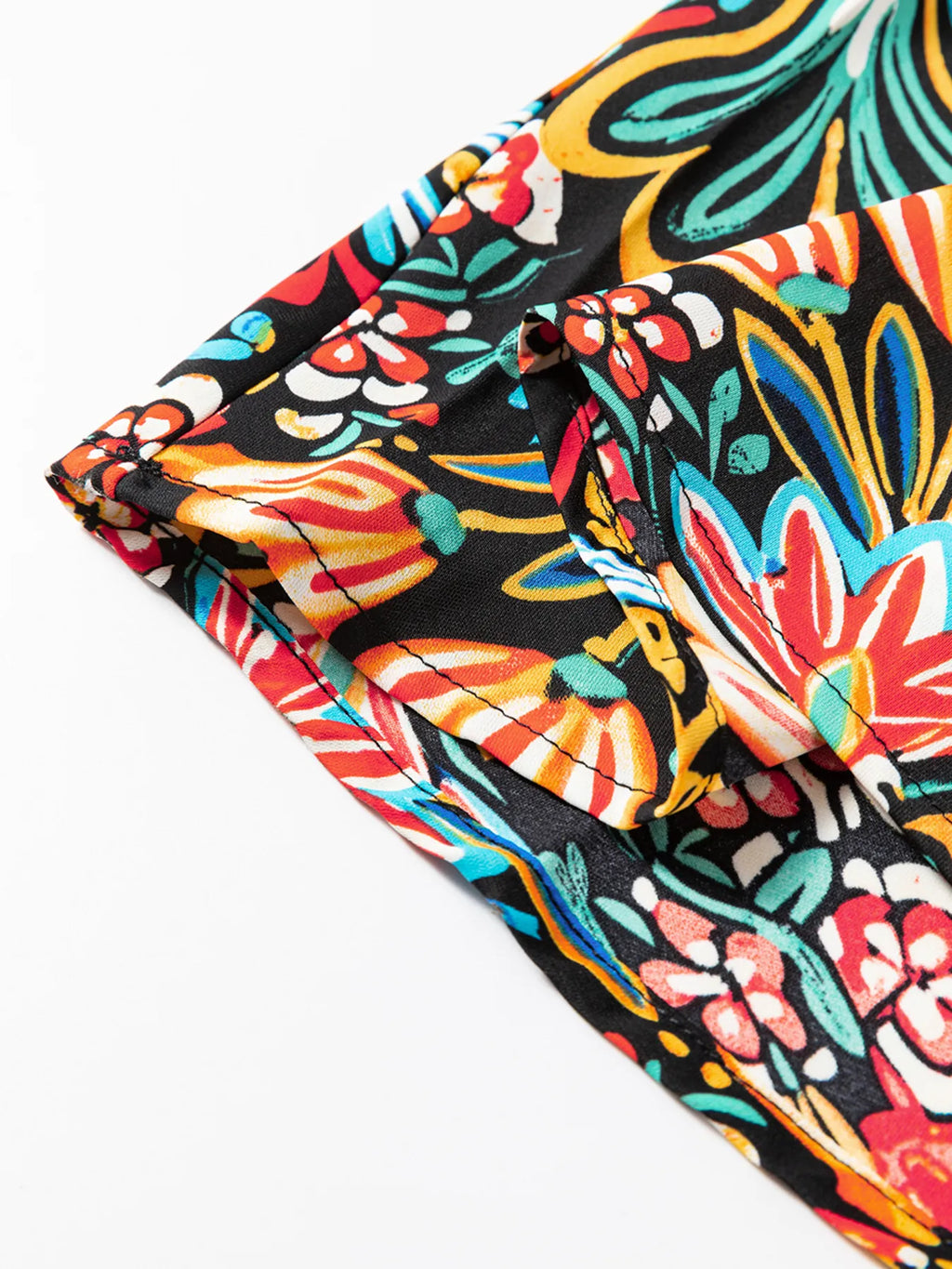 Floral Maxi Dress Thin Straps High Waist Halter Oversized e6fa03c8a49b48f781db7a55b653b8fd-Max-Origin Trendsi