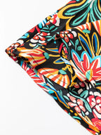 Floral Maxi Dress Thin Straps High Waist Halter Oversized e6fa03c8a49b48f781db7a55b653b8fd-Max-Origin Trendsi