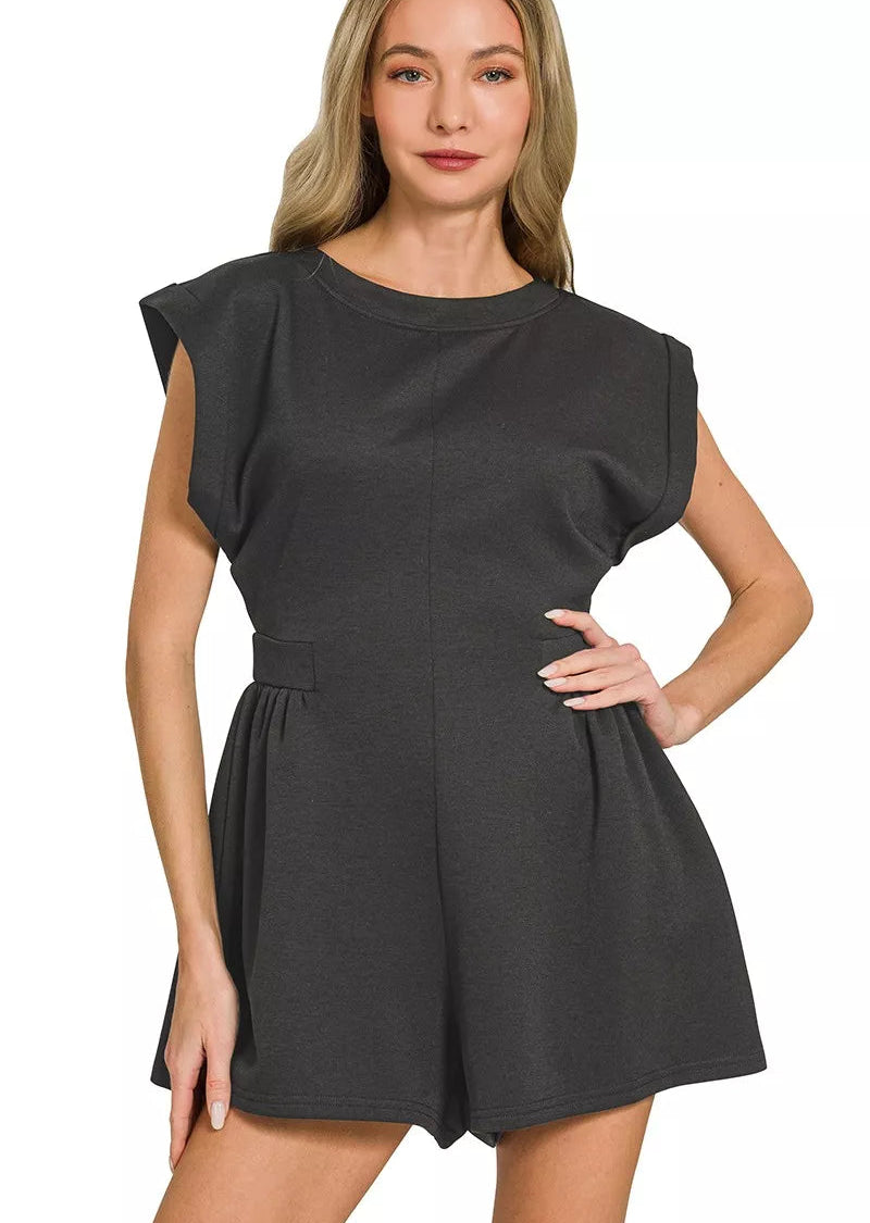 e724e33e333a4ccc9f2c2fc94804a9d5-Max-Origin