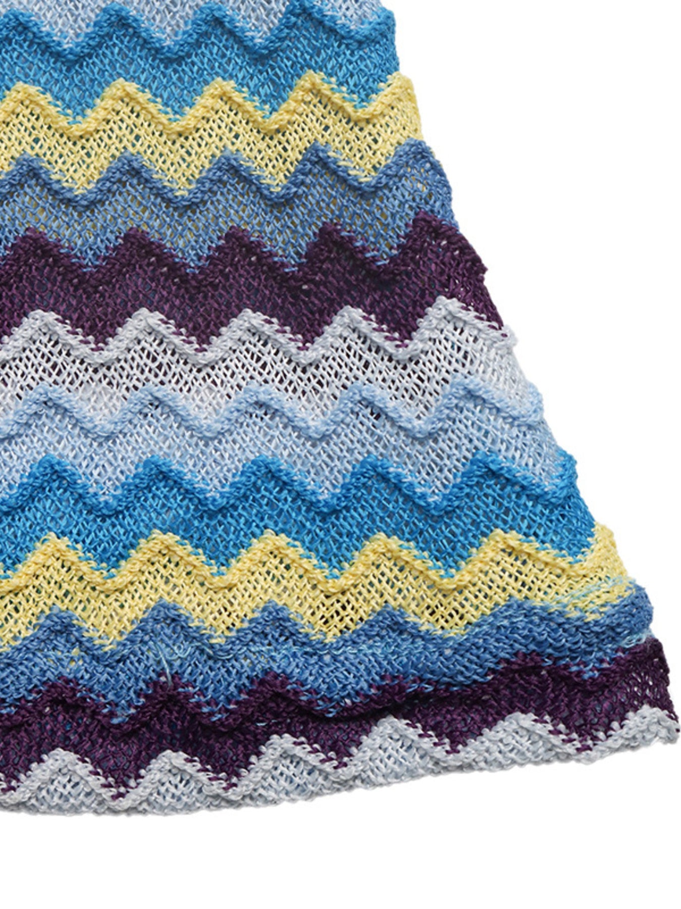 e758e99797fe43ec85c72e29735484e6-Max