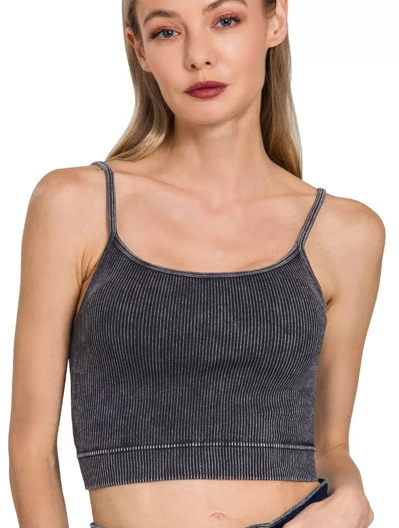 e775a37646734b38bfcc4d31076db21b-Max-Origin