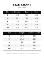 e77c416666e8d05290195f3055721b39-v3-r3-sizechart-Max-Origin