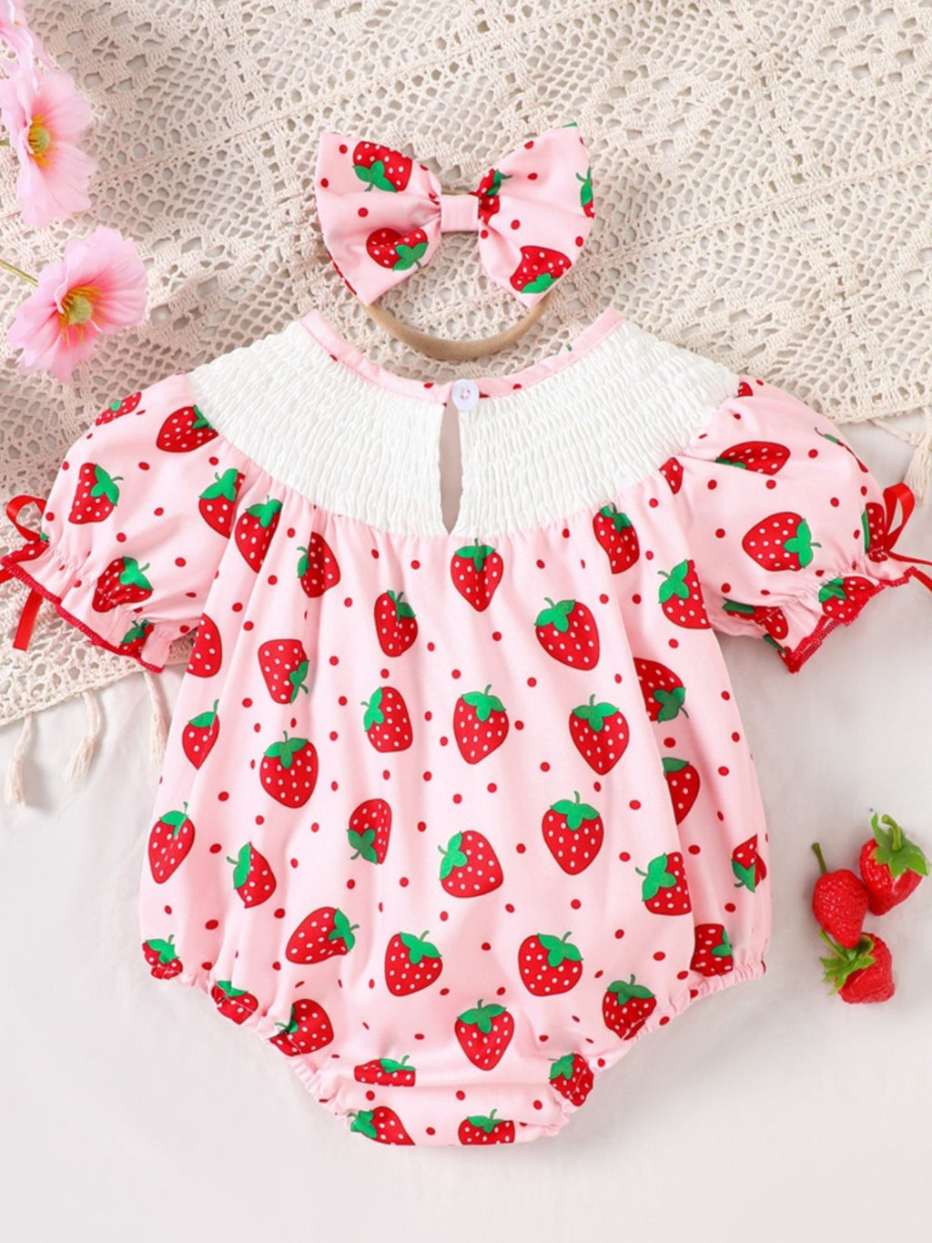 e7a388b0-0deb-41b9-914b-70744051b7f5-Max