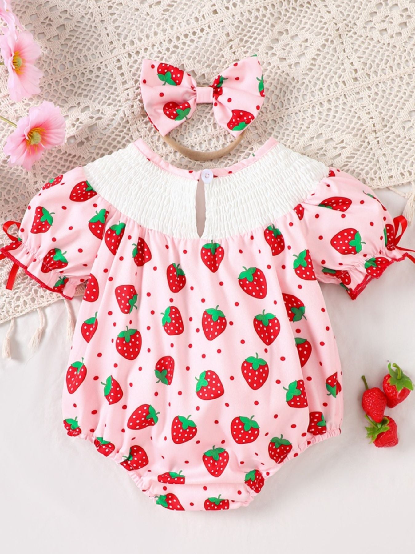 e7a388b0-0deb-41b9-914b-70744051b7f5-Max