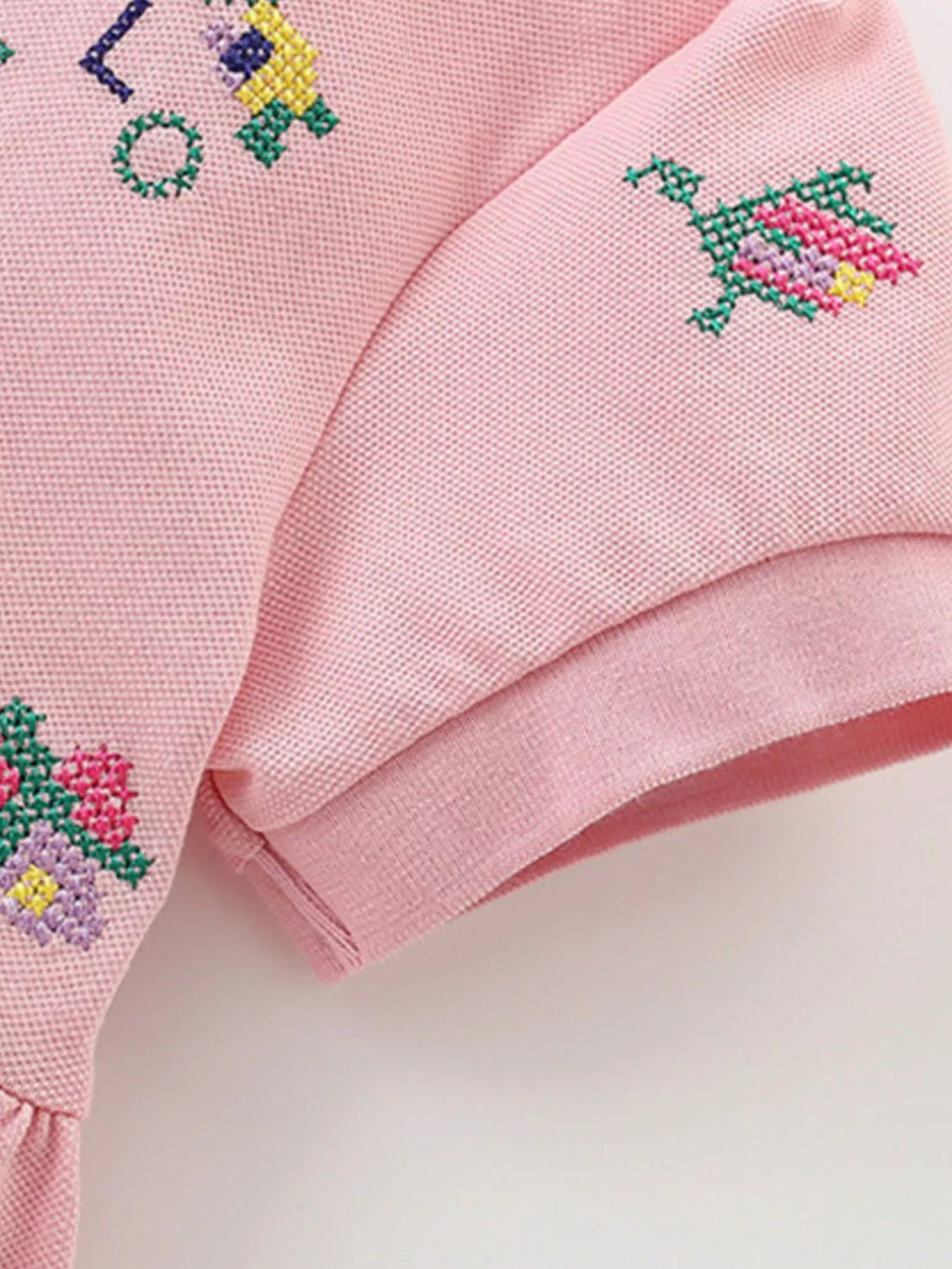 e7a88348-05e9-41d6-986c-b38c1e2f0d76-Max-Origin