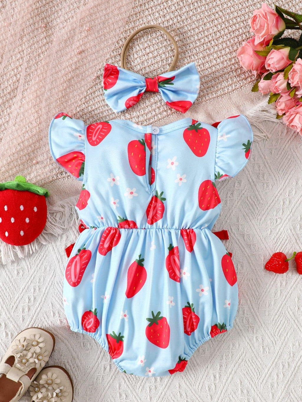 e7b8758b-16de-46cb-8d4e-08396d822e75-Max