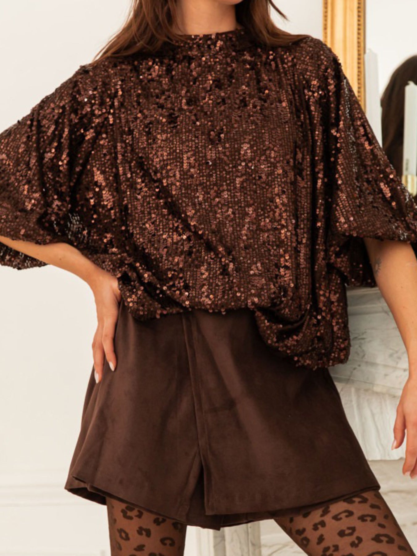 e7c9593bbcbb4d02a4ba9511defee078-Max