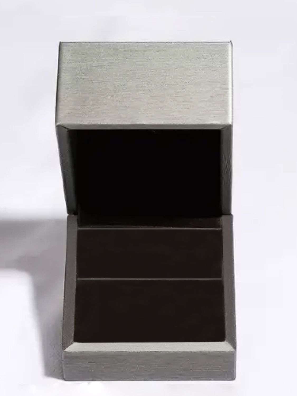 LOVE Ring Gold 18K Gold-Plated 925 Sterling Sterling Silver Rings Jewelry e7e50578-daac-4c1b-8069-b7366bf4fe42-Max Trendsi