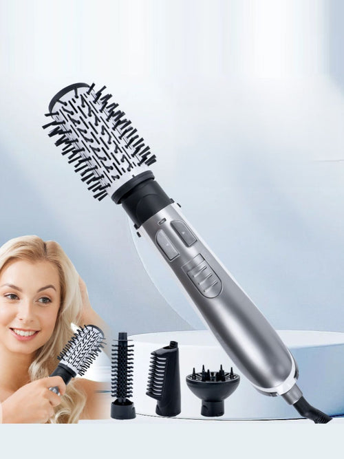 e7ff15bf-043f-46d2-bb78-839f388d12ba-Max