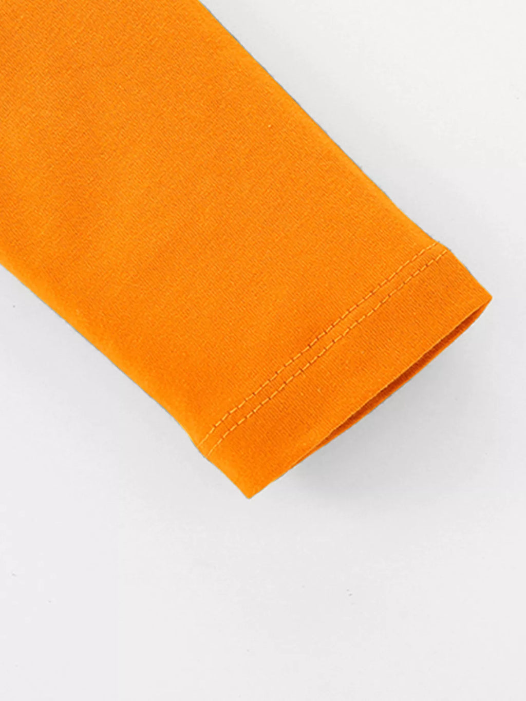 Children's Construction Vehicle Long Sleeve T-Shirt e83a833e3cd6490e8e2e52928402ede9-Max-Origin Trendsi