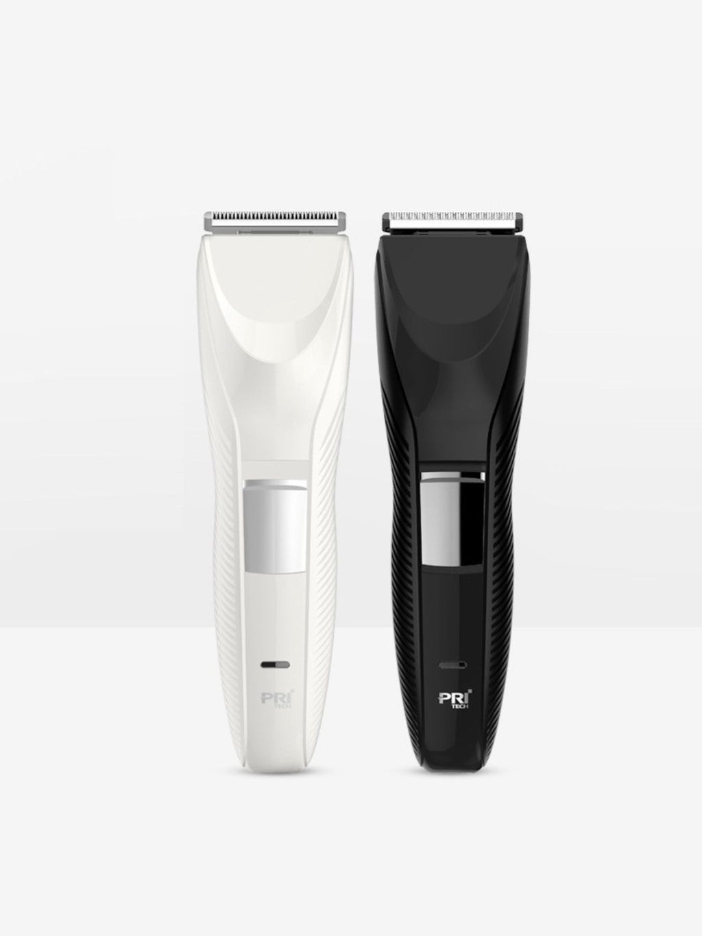 e86c4737-203b-43b5-828b-958507570ae7-Max