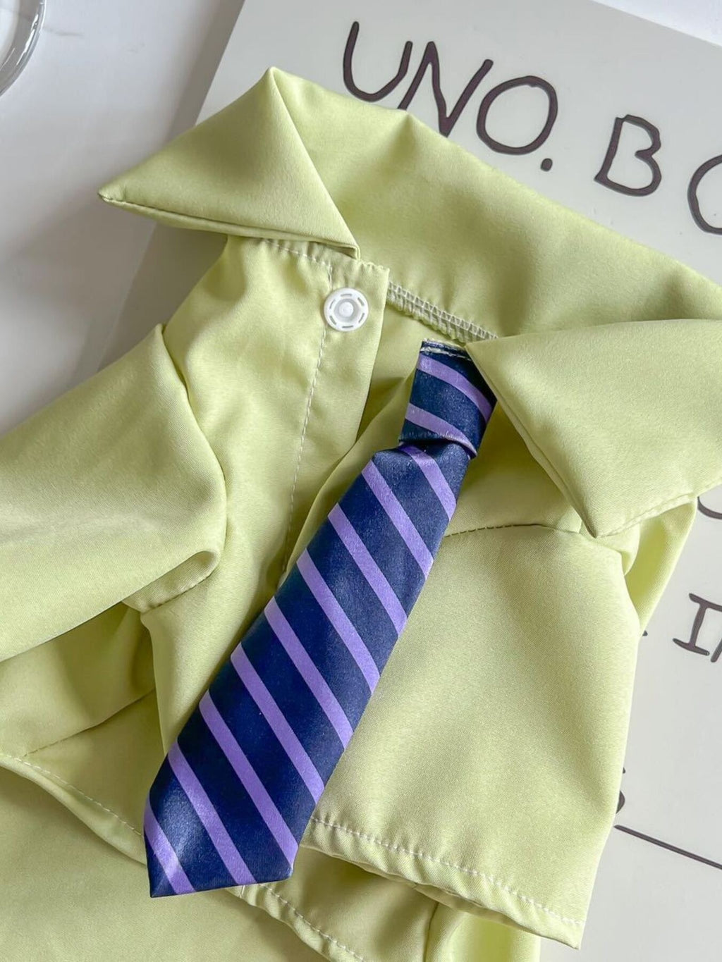 e87fb6da27f44d3794134ba668f68410-Max