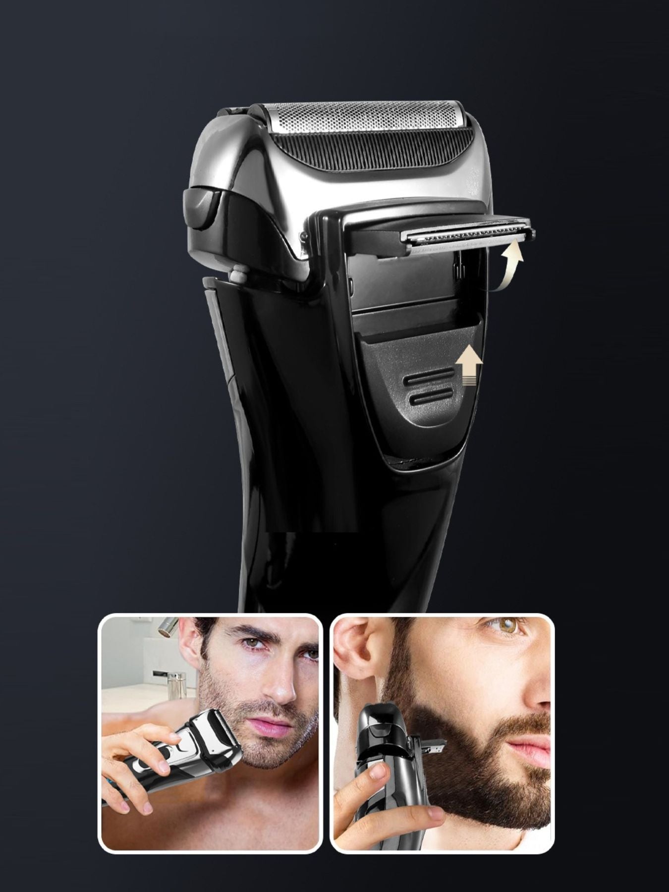 e8844247-bfda-4093-b58e-c0188da44f97-Max