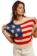 e897b38a-4a93-4af6-884a-307801aec890-Max-Origin