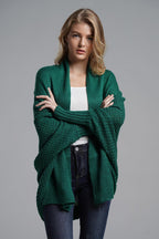 Knit Cardigan Oversized Batwing Long Sleeve Open for Women e8b185ee-af94-45a8-984a-ec2edd8e1ae6-Max_bdff169b-73cb-4827-95b4-665a282d56ff Trendsi