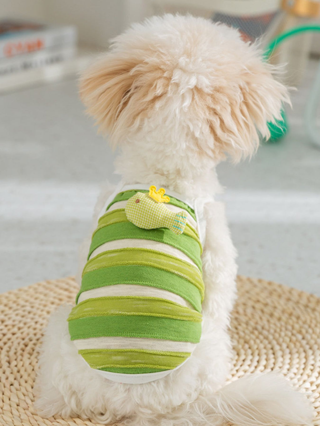 e8cb9227-0242-4aee-a1a7-a41f9f62278a-Max