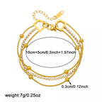 e8eb3517-9bb9-4beb-ac98-e468f1b2ab24-Max-Origin