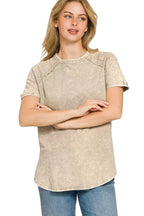 e8fdfaf8-287c-4370-8b6d-3b60cd931bd1-Max-Origin