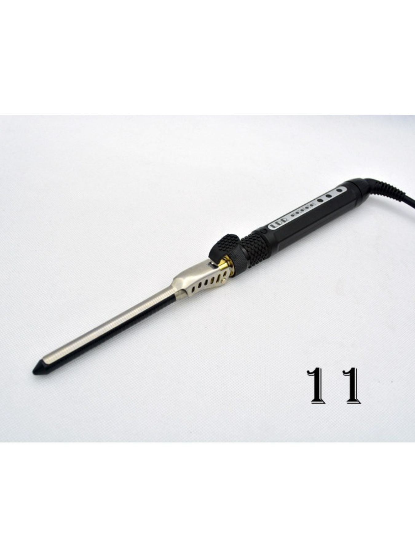 e90ec56c-8607-4981-b9cb-9b1a69a381cf-Max