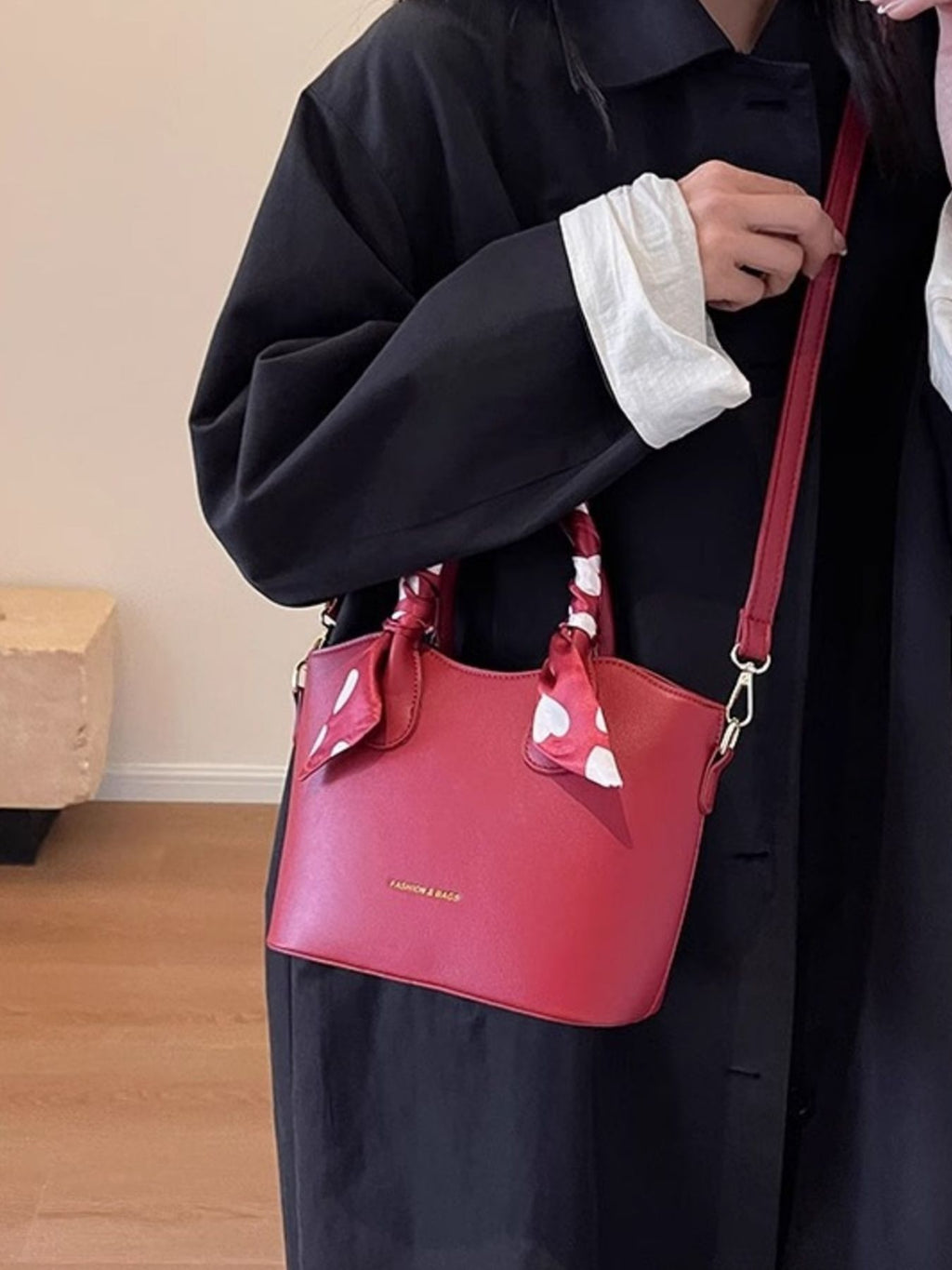 e927088d-d59b-462b-b019-47c8324af70d-Max