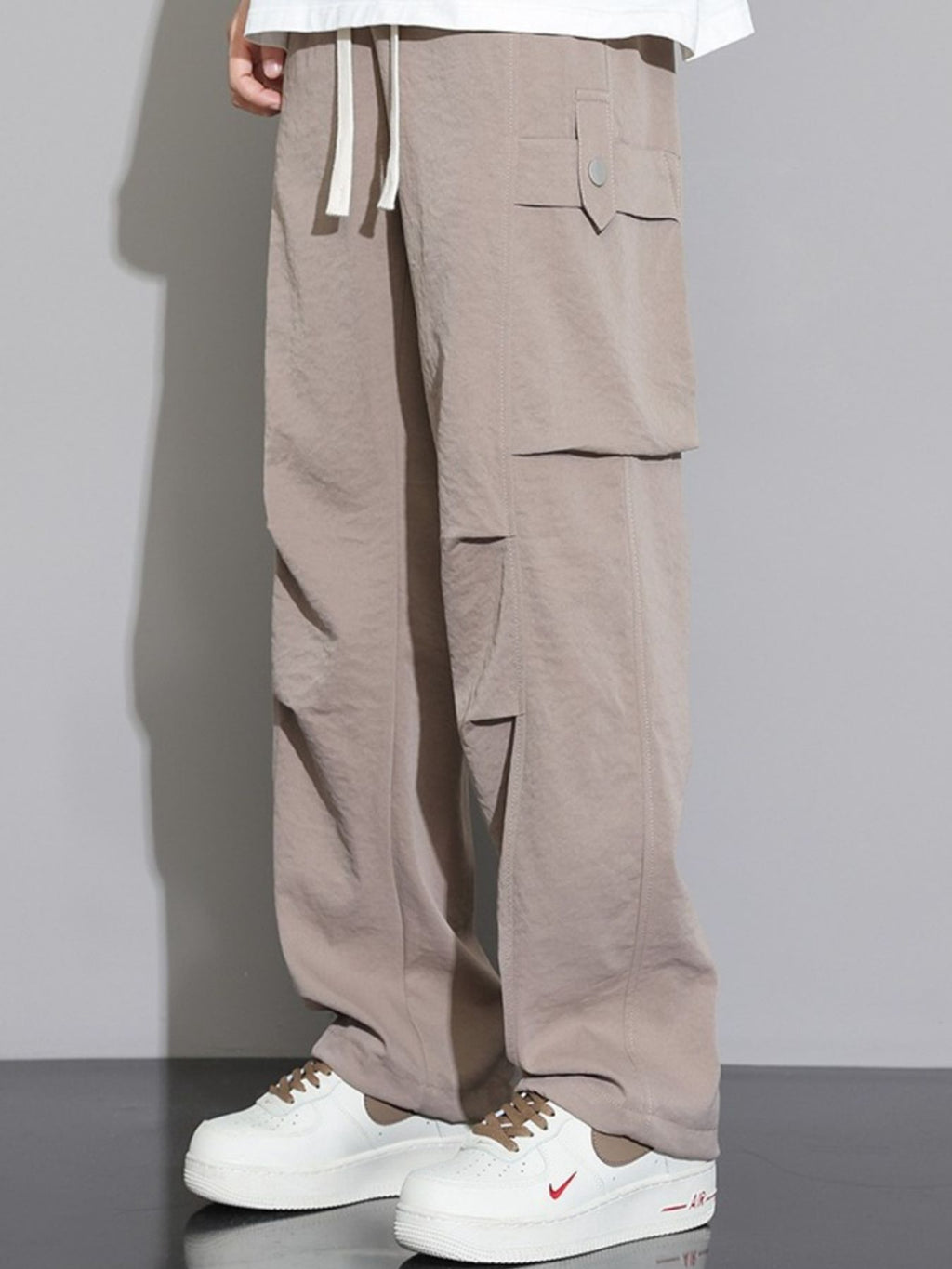 e931e473-b0c4-42f8-af5a-7878c27cdcbf-Max