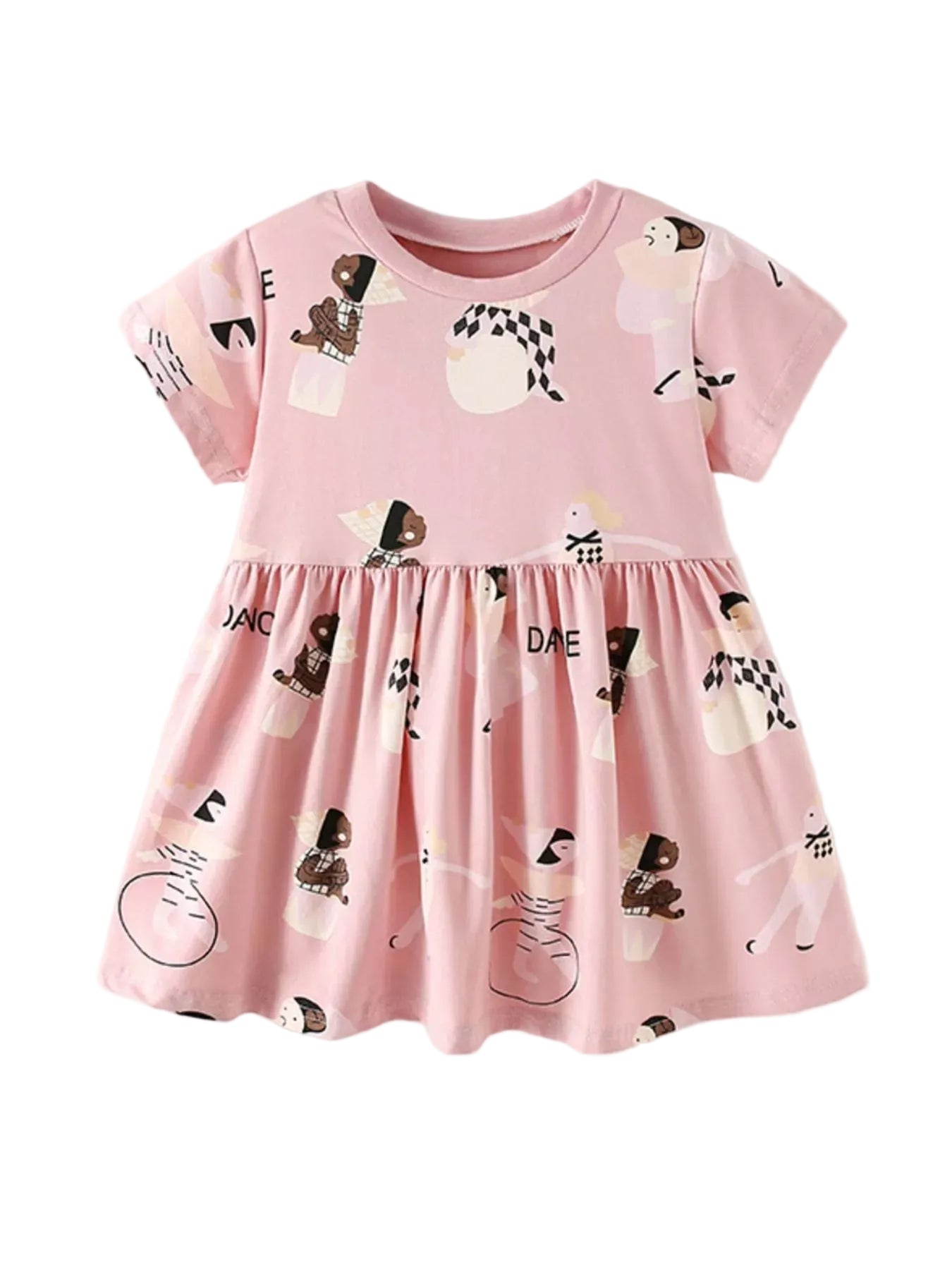 e9349dbb-a5cb-4a19-9de4-7f3420082dbf-Max-Origin