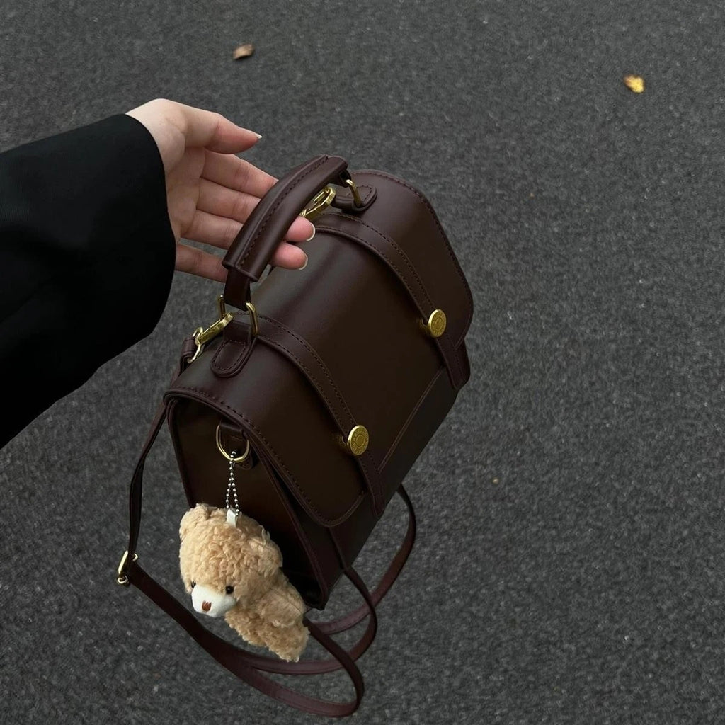 e938d1f4-38a8-4dd9-875f-f196ebcf2bd5-Max