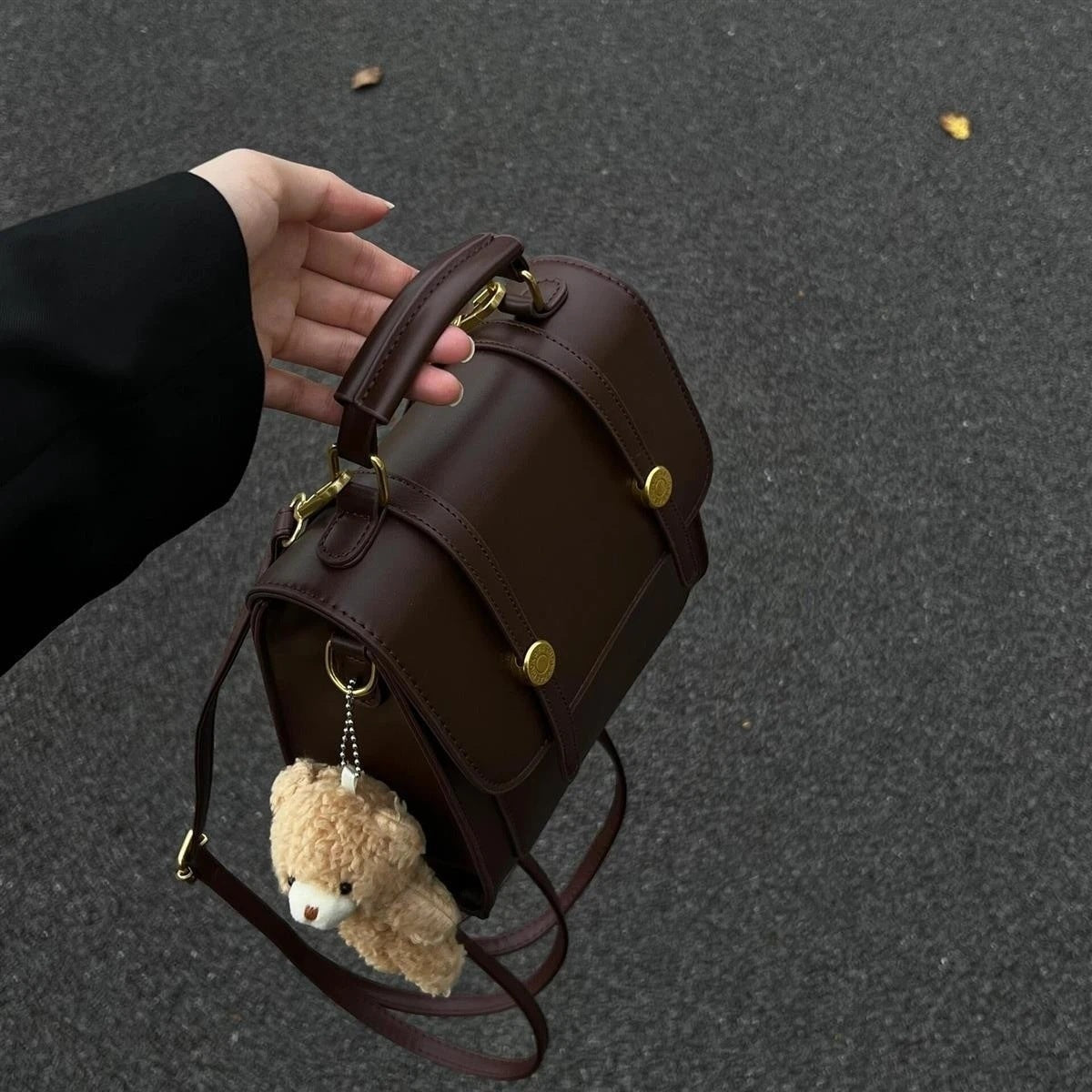 e938d1f4-38a8-4dd9-875f-f196ebcf2bd5-Max