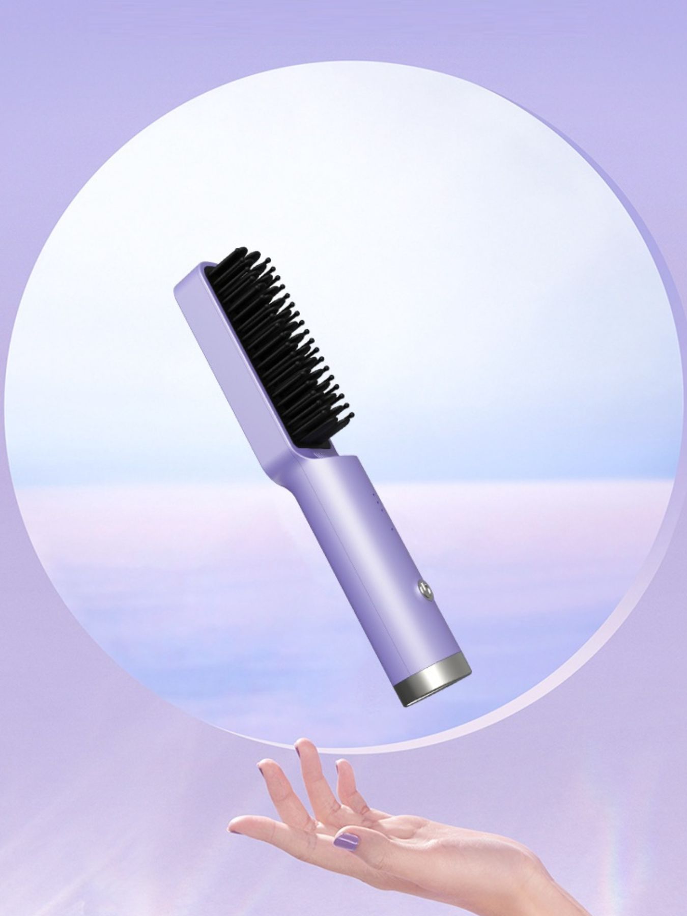 e944f31b-b73a-4bf4-8b86-39be1f1ecf3c-Max