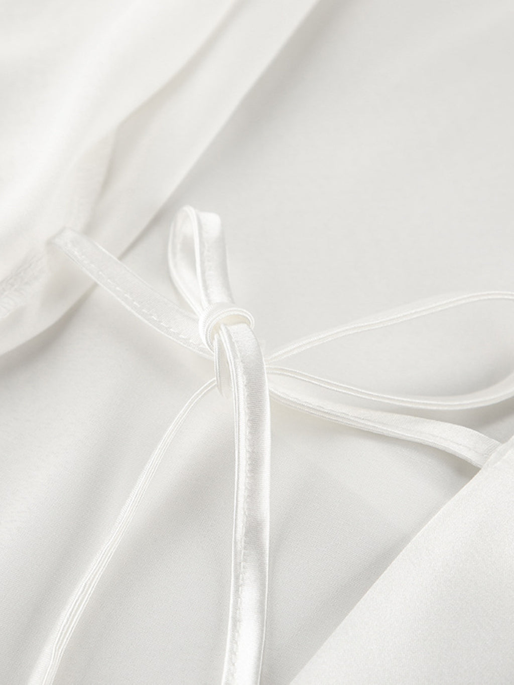 e948f888ff834ab2812dea28a172694b-Max