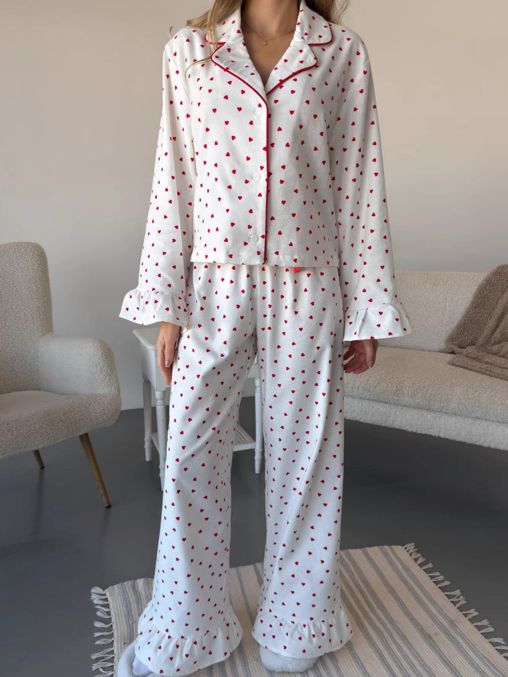 e959df2bc6dc4d2f8a251197307a632f-Max