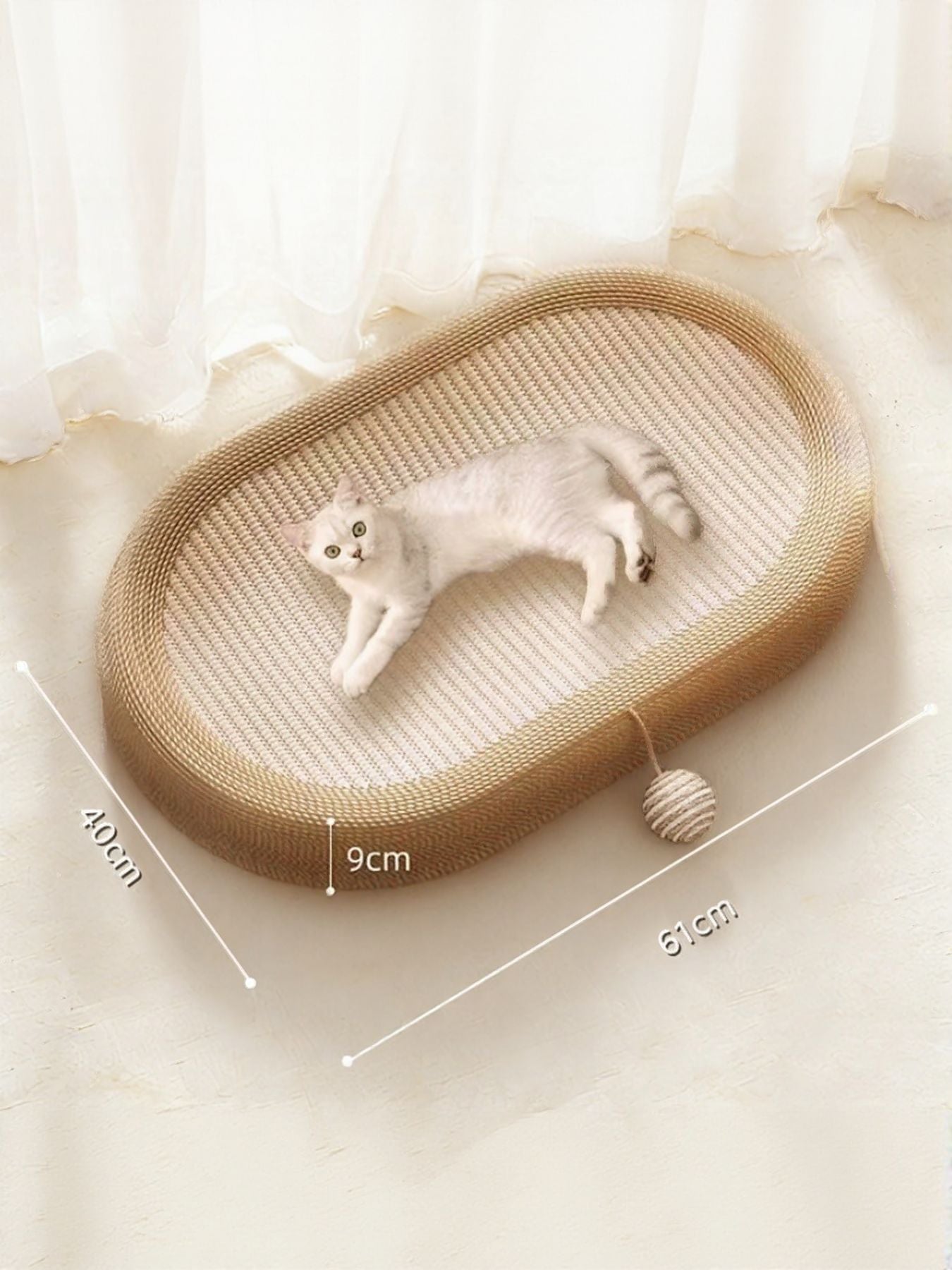 e963bb49-ae90-4d57-b3be-1b522f54c925-Max